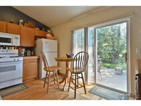 522 Hawthorn Cir, Frederick, CO 80530 photo 6