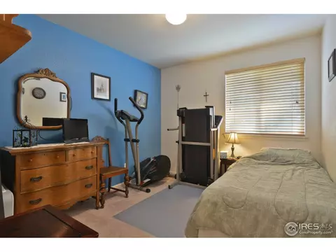 522 Hawthorn Cir, Frederick, CO 80530 photo 11