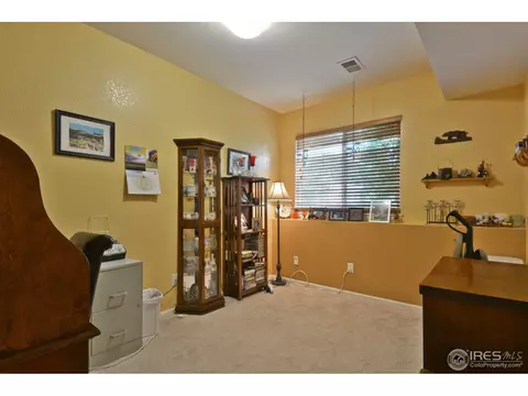 522 Hawthorn Cir, Frederick, CO 80530 photo 12