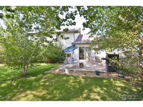 522 Hawthorn Cir, Frederick, CO 80530 photo 20