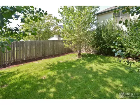 522 Hawthorn Cir, Frederick, CO 80530 photo 18