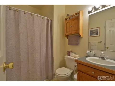 522 Hawthorn Cir, Frederick, CO 80530 photo 15