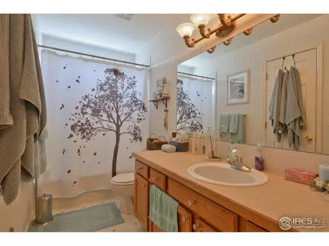 522 Hawthorn Cir, Frederick, CO 80530 photo 10
