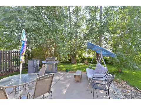 522 Hawthorn Cir, Frederick, CO 80530 photo 16