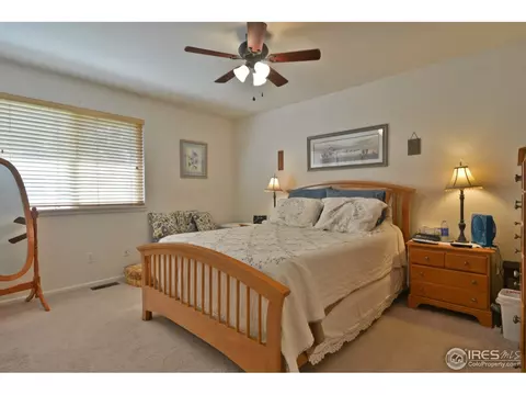 522 Hawthorn Cir, Frederick, CO 80530 photo 8