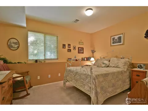 522 Hawthorn Cir, Frederick, CO 80530 photo 14
