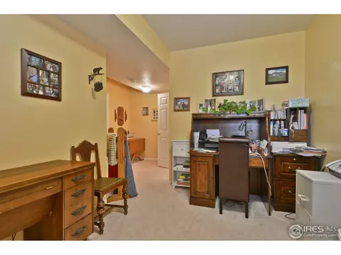 522 Hawthorn Cir, Frederick, CO 80530 photo 13