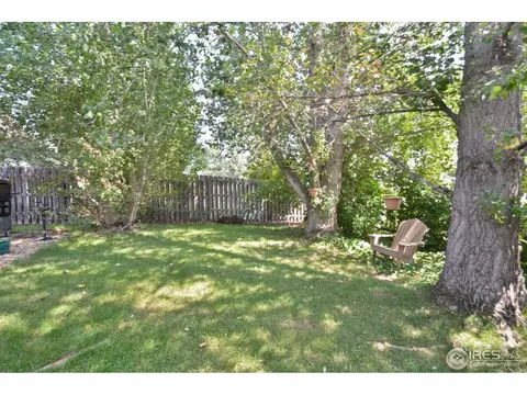 522 Hawthorn Cir, Frederick, CO 80530 photo 19