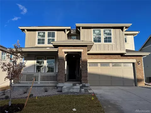 14874 Elm St, Thornton, CO 80602
