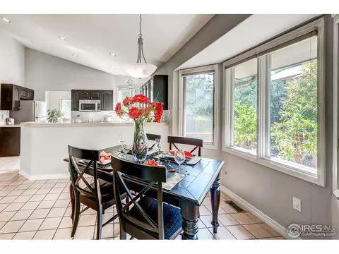 5693 Cascade Pl, Boulder, CO 80303 photo 8