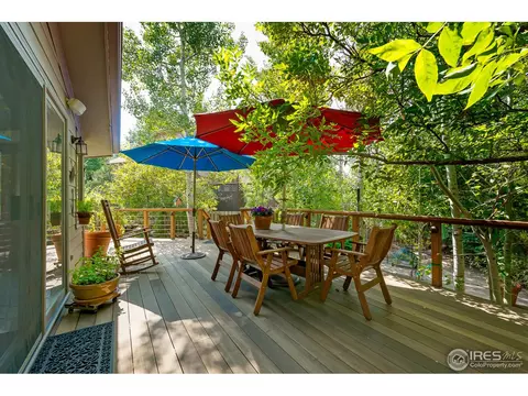 5693 Cascade Pl, Boulder, CO 80303 photo 10