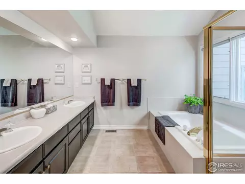 5693 Cascade Pl, Boulder, CO 80303 photo 14