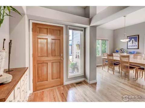 5693 Cascade Pl, Boulder, CO 80303 photo 25