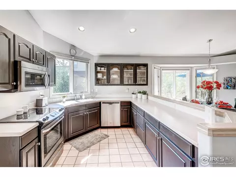 5693 Cascade Pl, Boulder, CO 80303 photo 7