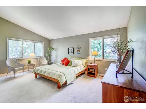 5693 Cascade Pl, Boulder, CO 80303 photo 13