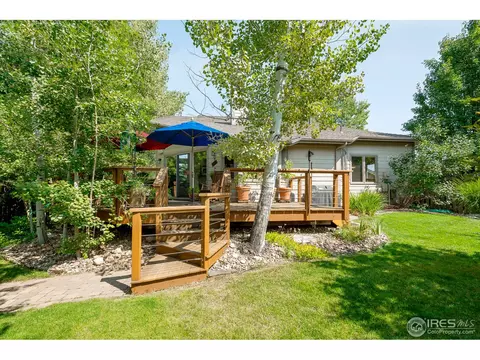 5693 Cascade Pl, Boulder, CO 80303 photo 11
