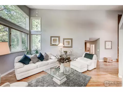 5693 Cascade Pl, Boulder, CO 80303 photo 19