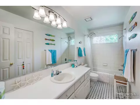 5693 Cascade Pl, Boulder, CO 80303 photo 17