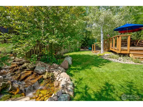 5693 Cascade Pl, Boulder, CO 80303 photo 3