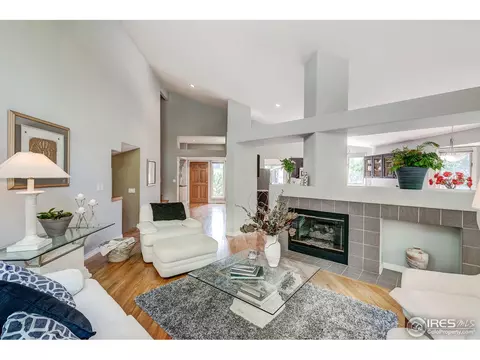 5693 Cascade Pl, Boulder, CO 80303 photo 4