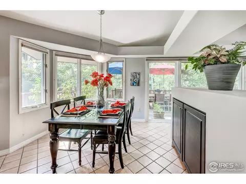 5693 Cascade Pl, Boulder, CO 80303 photo 9