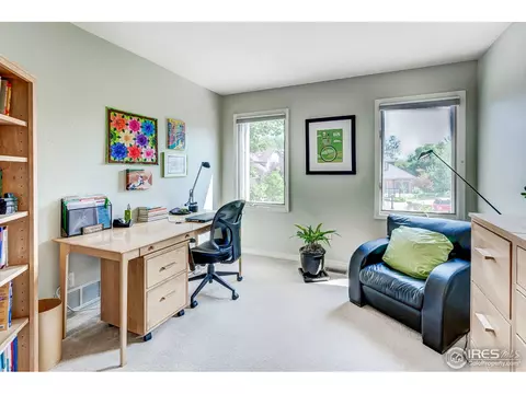 5693 Cascade Pl, Boulder, CO 80303 photo 18