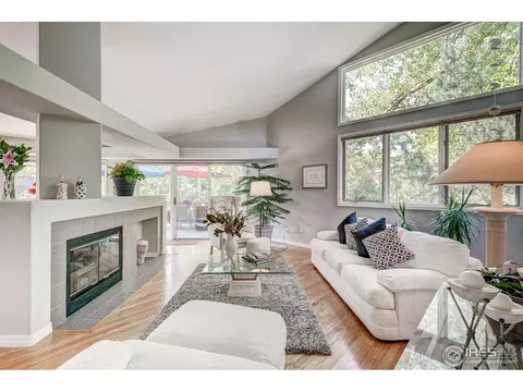 5693 Cascade Pl, Boulder, CO 80303 photo 1