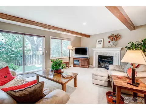 5693 Cascade Pl, Boulder, CO 80303 photo 20