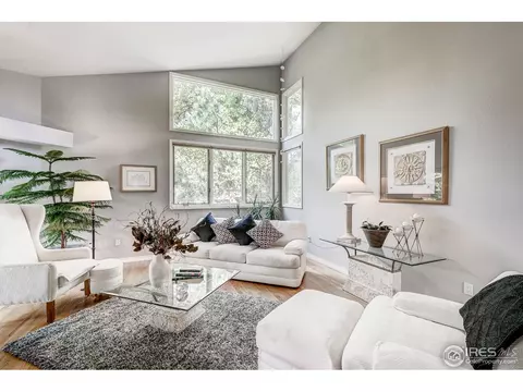 5693 Cascade Pl, Boulder, CO 80303 photo 5