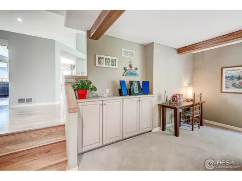 5693 Cascade Pl, Boulder, CO 80303 photo 24