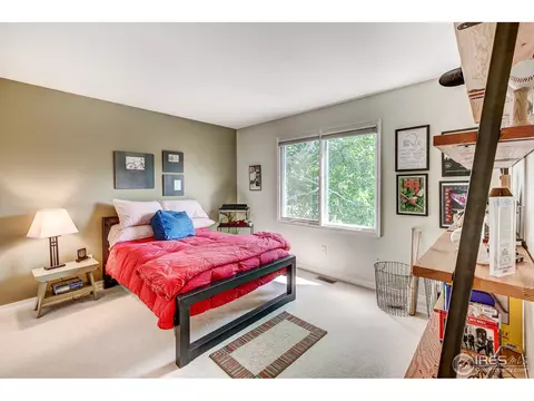 5693 Cascade Pl, Boulder, CO 80303 photo 16