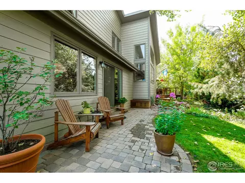 5693 Cascade Pl, Boulder, CO 80303 photo 22
