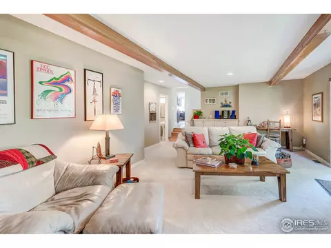 5693 Cascade Pl, Boulder, CO 80303 photo 21