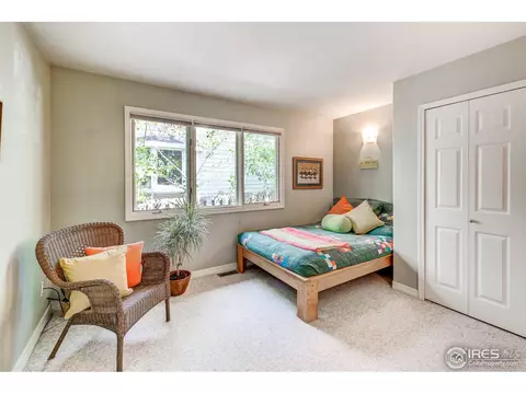 5693 Cascade Pl, Boulder, CO 80303 photo 23