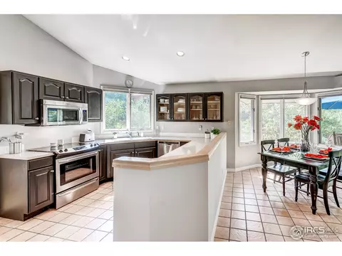 5693 Cascade Pl, Boulder, CO 80303 photo 6