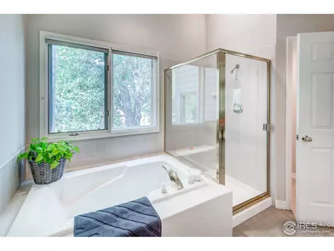 5693 Cascade Pl, Boulder, CO 80303 photo 15