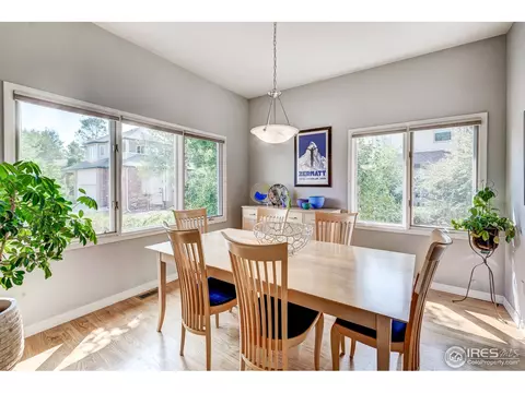 5693 Cascade Pl, Boulder, CO 80303 photo 12