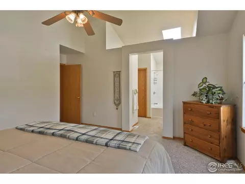 6804 St Vrain Ranch Blvd, Firestone, CO 80504 photo 14