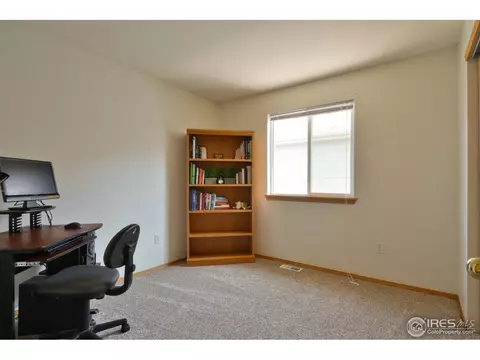 6804 St Vrain Ranch Blvd, Firestone, CO 80504 photo 16