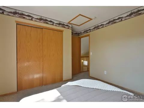6804 St Vrain Ranch Blvd, Firestone, CO 80504 photo 20