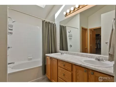 6804 St Vrain Ranch Blvd, Firestone, CO 80504 photo 15