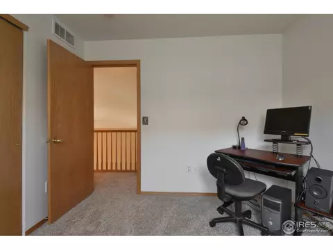 6804 St Vrain Ranch Blvd, Firestone, CO 80504 photo 17