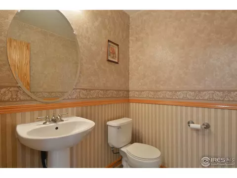 6804 St Vrain Ranch Blvd, Firestone, CO 80504 photo 7
