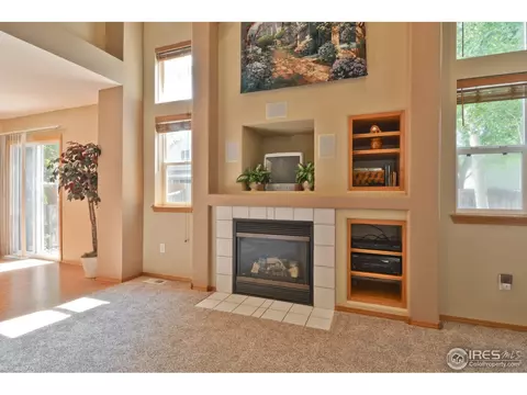 6804 St Vrain Ranch Blvd, Firestone, CO 80504 photo 5