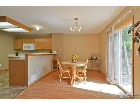 6804 St Vrain Ranch Blvd, Firestone, CO 80504 photo 11