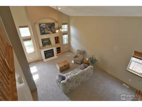 6804 St Vrain Ranch Blvd, Firestone, CO 80504 photo 12
