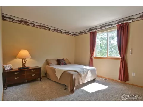 6804 St Vrain Ranch Blvd, Firestone, CO 80504 photo 19