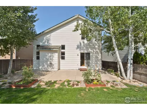 6804 St Vrain Ranch Blvd, Firestone, CO 80504 photo 23