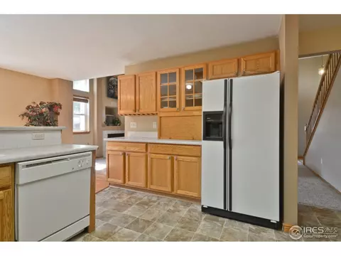6804 St Vrain Ranch Blvd, Firestone, CO 80504 photo 9