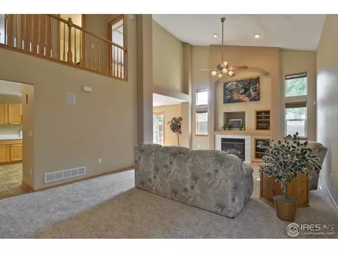 6804 St Vrain Ranch Blvd, Firestone, CO 80504 photo 4